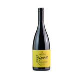 Costa Arente Valpolicella Ripasso 2018